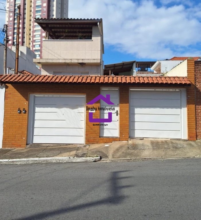 Casa, 4 quartos, 240 m² - Foto 35