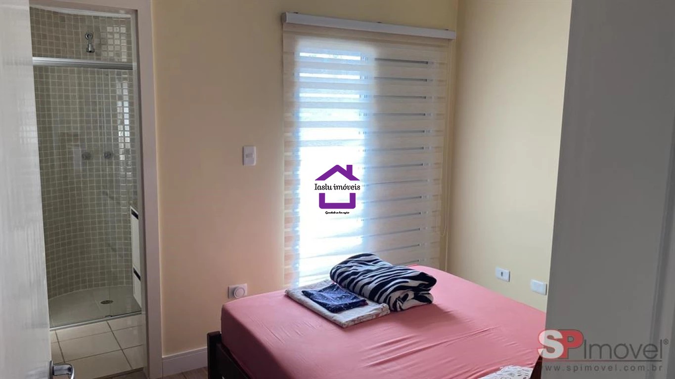 Apartamento à venda com 2 quartos, 71m² - Foto 11