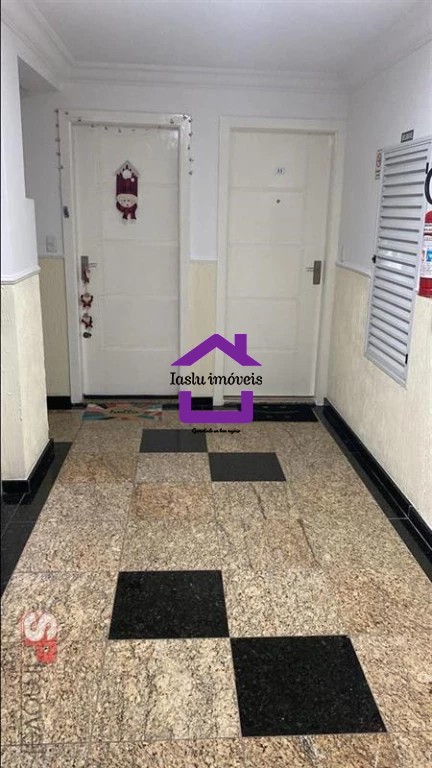 Apartamento à venda com 2 quartos, 71m² - Foto 14