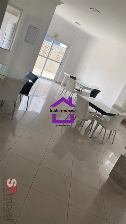 Apartamento à venda com 2 quartos, 71m² - Foto 16