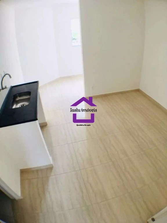 Apartamento para alugar com 1 quarto, 25m² - Foto 9