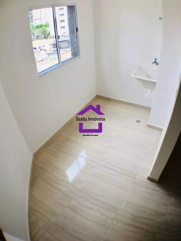 Apartamento para alugar com 1 quarto, 25m² - Foto 12