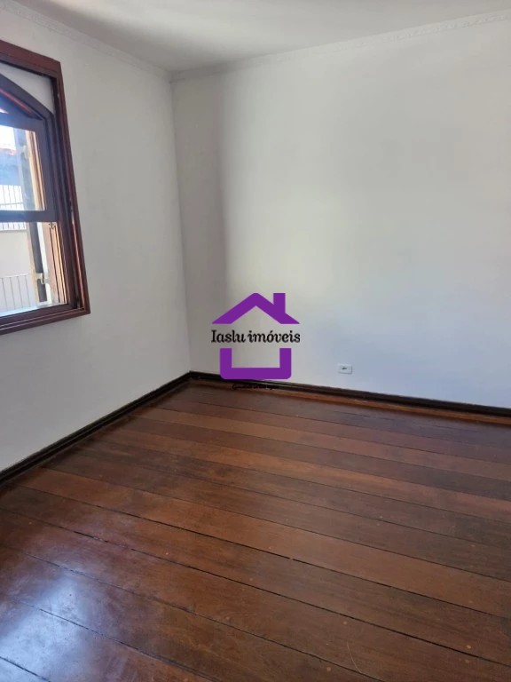 Sobrado, 3 quartos, 200 m² - Foto 3