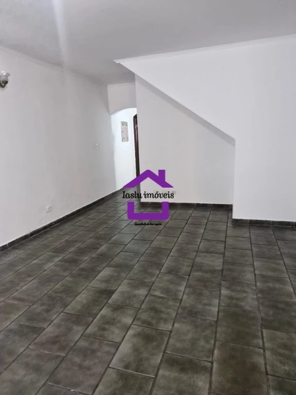 Sobrado, 3 quartos, 200 m² - Foto 5