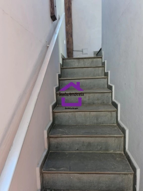 Sobrado, 3 quartos, 200 m² - Foto 6