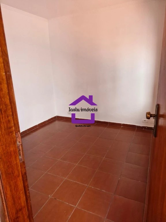 Sobrado, 3 quartos, 200 m² - Foto 7
