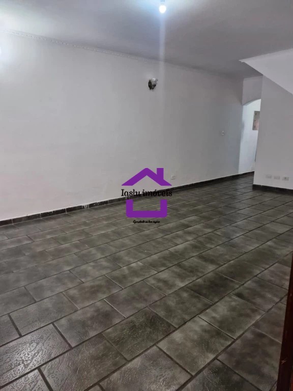 Sobrado, 3 quartos, 200 m² - Foto 9