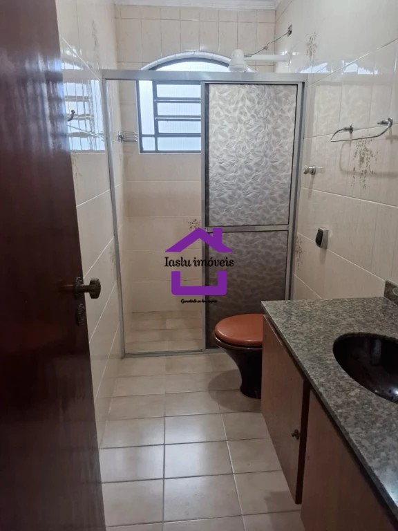 Sobrado, 3 quartos, 200 m² - Foto 10