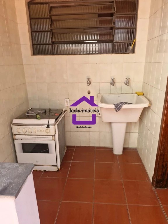 Sobrado, 3 quartos, 200 m² - Foto 13