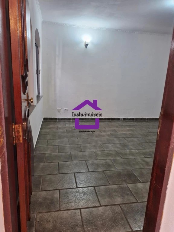 Sobrado, 3 quartos, 200 m² - Foto 14