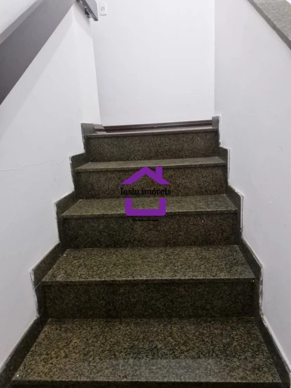 Sobrado, 3 quartos, 200 m² - Foto 15