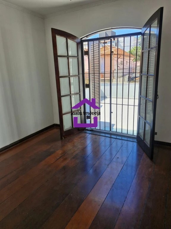 Sobrado, 3 quartos, 200 m² - Foto 17
