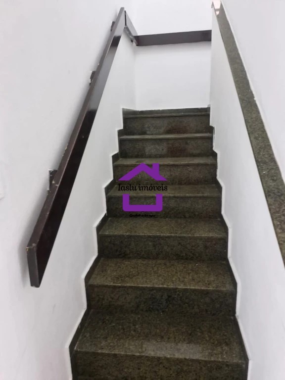 Sobrado, 3 quartos, 200 m² - Foto 18