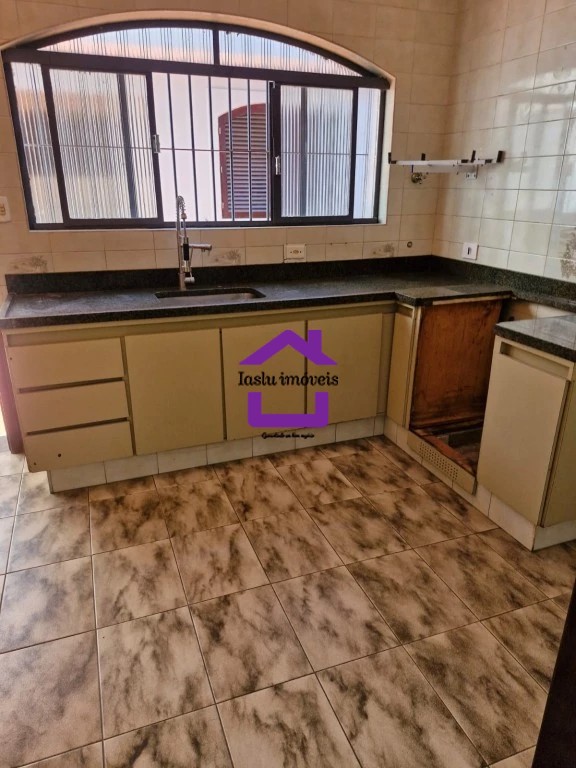 Sobrado, 3 quartos, 200 m² - Foto 19