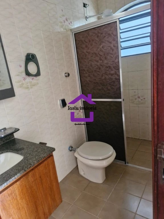 Sobrado, 3 quartos, 200 m² - Foto 20