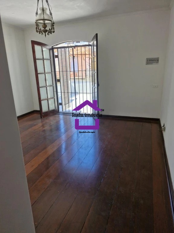 Sobrado, 3 quartos, 200 m² - Foto 21