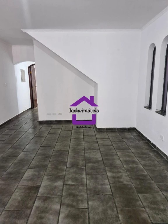 Sobrado, 3 quartos, 200 m² - Foto 22
