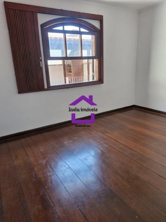 Sobrado, 3 quartos, 200 m² - Foto 25