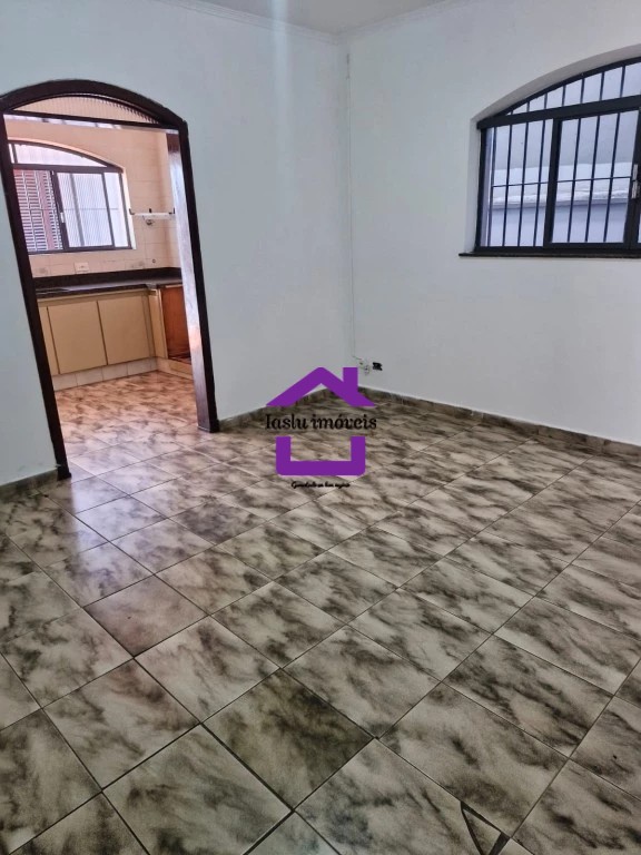 Sobrado, 3 quartos, 200 m² - Foto 27