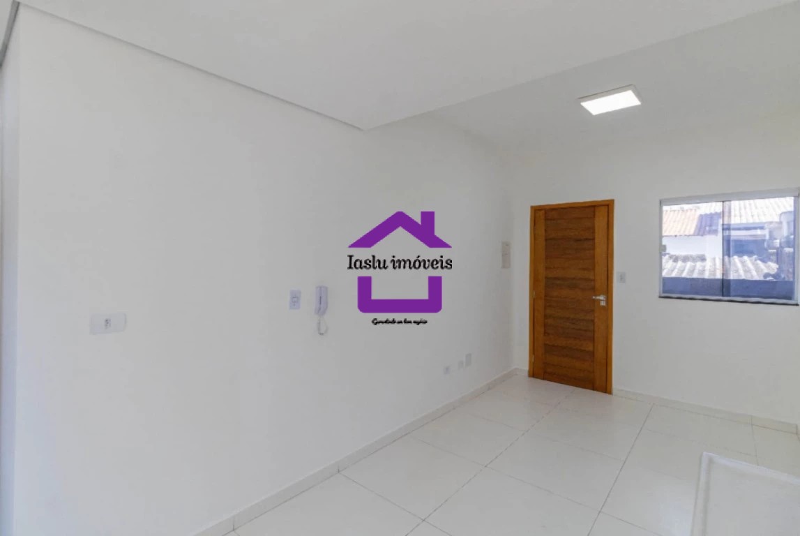 Apartamento, 1 quarto, 48 m² - Foto 5