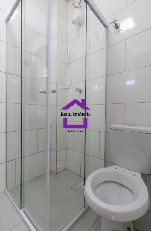 Apartamento, 1 quarto, 48 m² - Foto 6