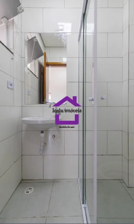 Apartamento, 1 quarto, 48 m² - Foto 7