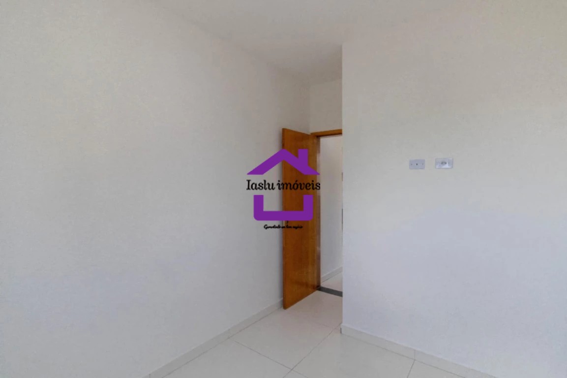 Apartamento, 1 quarto, 48 m² - Foto 8