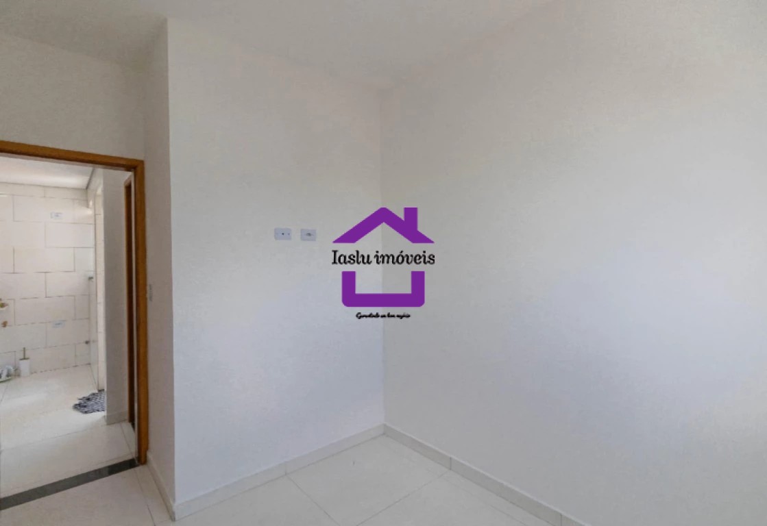 Apartamento, 1 quarto, 48 m² - Foto 9