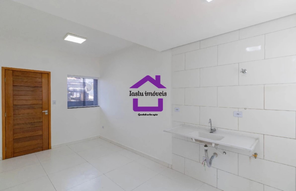 Apartamento, 1 quarto, 48 m² - Foto 10