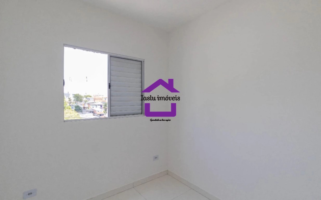 Apartamento, 1 quarto, 48 m² - Foto 11