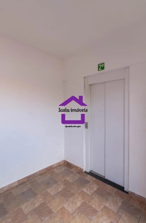 Apartamento, 1 quarto, 48 m² - Foto 12