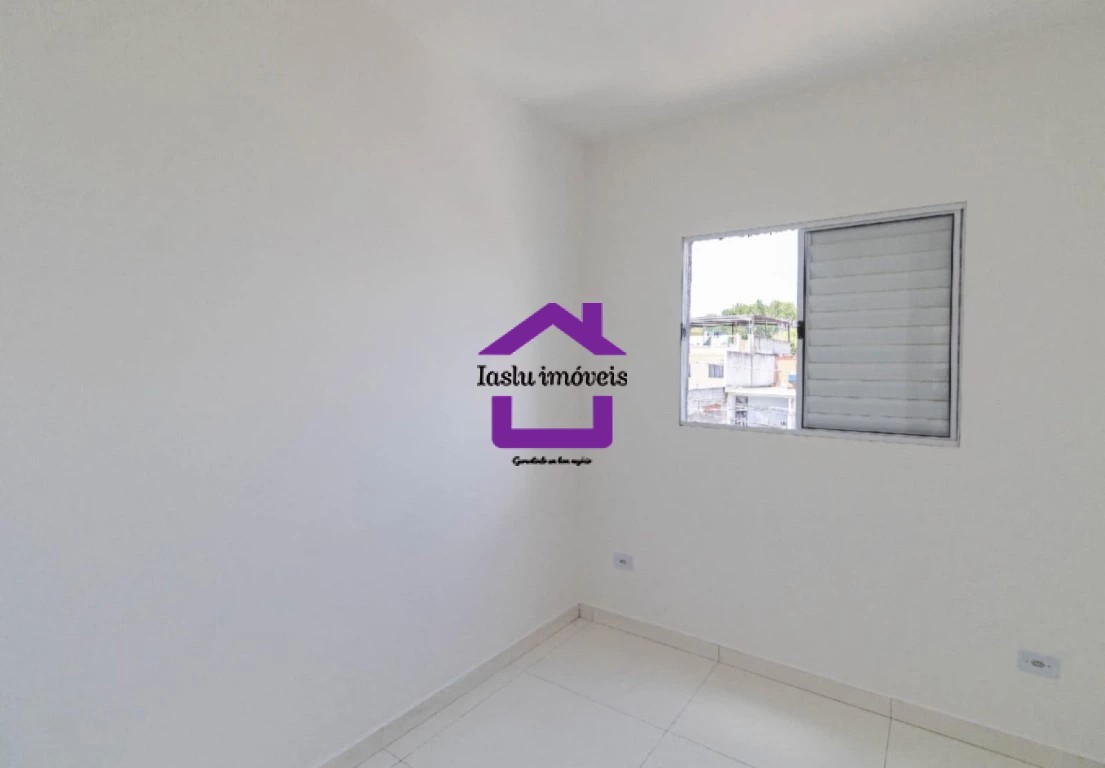 Apartamento, 1 quarto, 48 m² - Foto 13