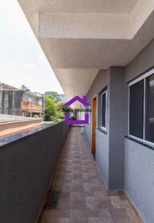 Apartamento, 1 quarto, 48 m² - Foto 14