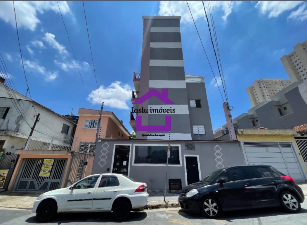 Apartamento, 1 quarto, 48 m² - Foto 15