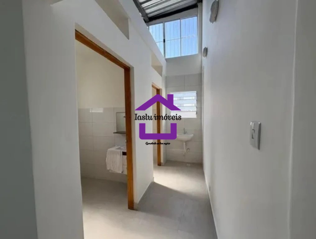 Depósito-Galpão-Armazém para alugar, 390m² - Foto 6