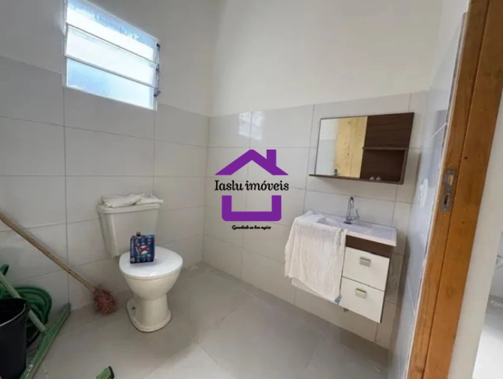 Depósito-Galpão-Armazém para alugar, 390m² - Foto 8