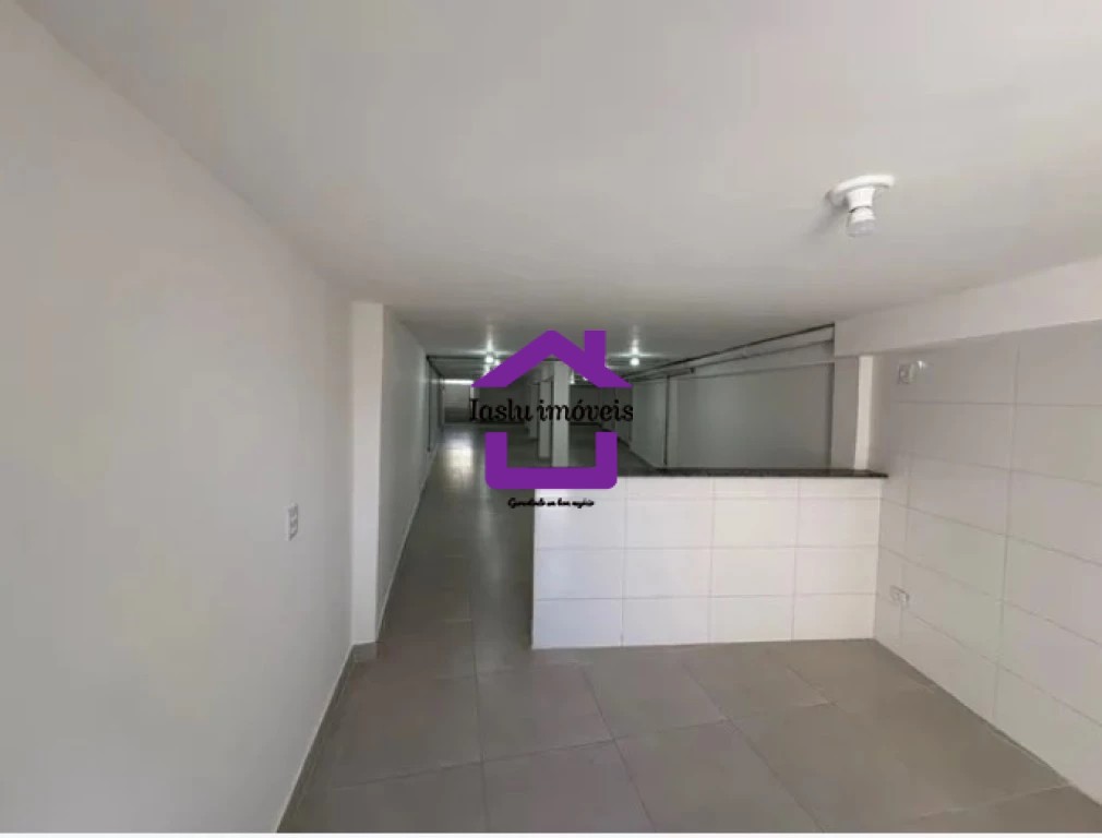 Depósito-Galpão-Armazém para alugar, 390m² - Foto 10