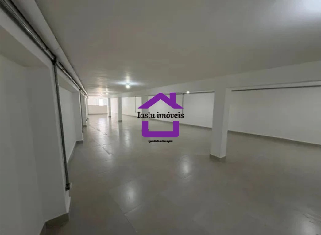 Depósito-Galpão-Armazém para alugar, 390m² - Foto 11