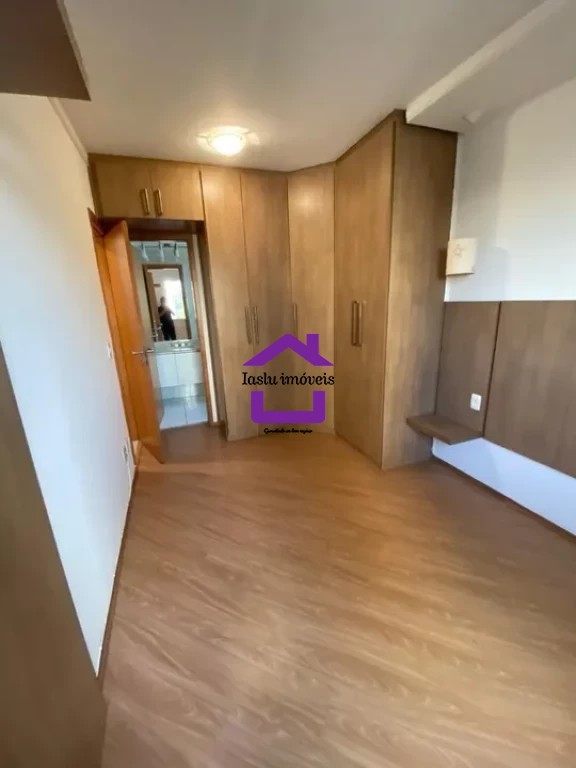Apartamento, 2 quartos, 64 m² - Foto 3