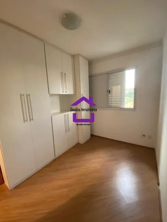 Apartamento, 2 quartos, 64 m² - Foto 2