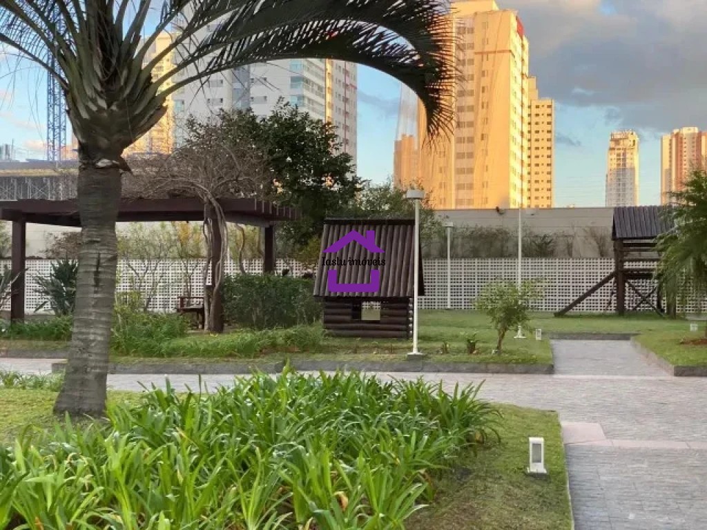 Apartamento, 2 quartos, 64 m² - Foto 4