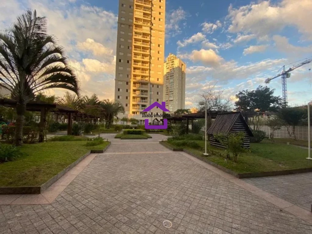 Apartamento, 2 quartos, 64 m² - Foto 5