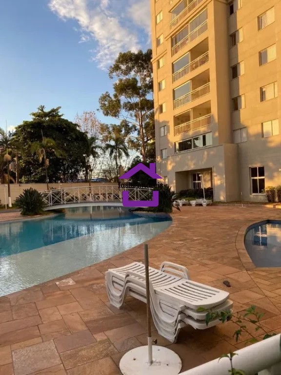 Apartamento, 2 quartos, 64 m² - Foto 6