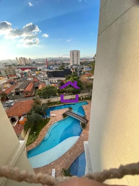 Apartamento, 2 quartos, 64 m² - Foto 7