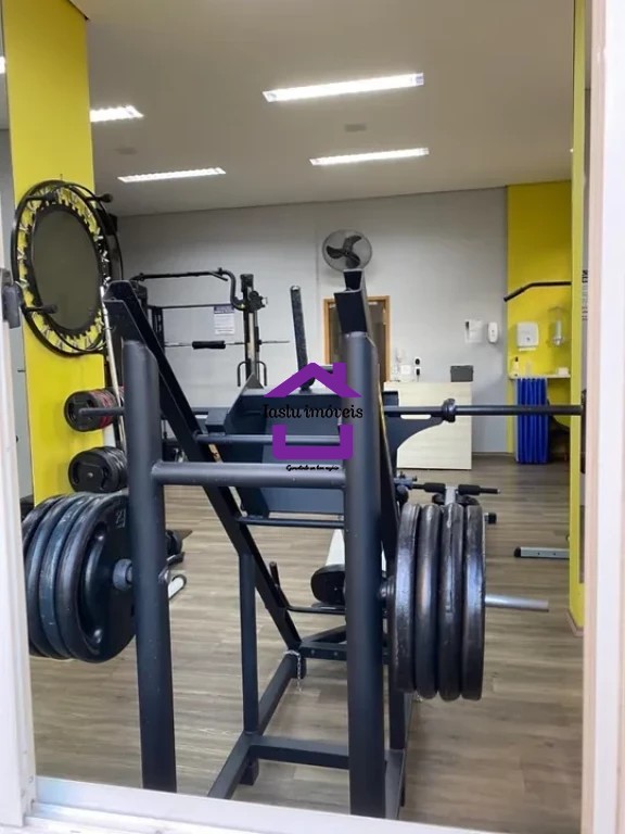 Apartamento, 2 quartos, 64 m² - Foto 10