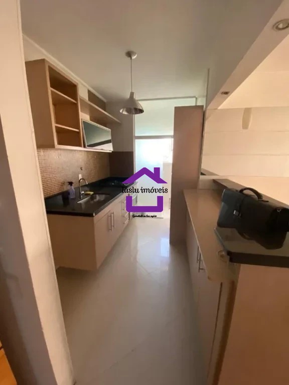 Apartamento, 2 quartos, 64 m² - Foto 14