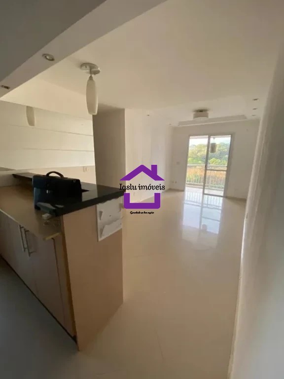 Apartamento, 2 quartos, 64 m² - Foto 15
