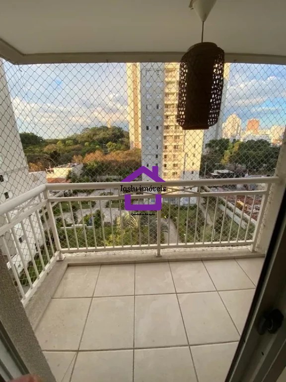 Apartamento, 2 quartos, 64 m² - Foto 16