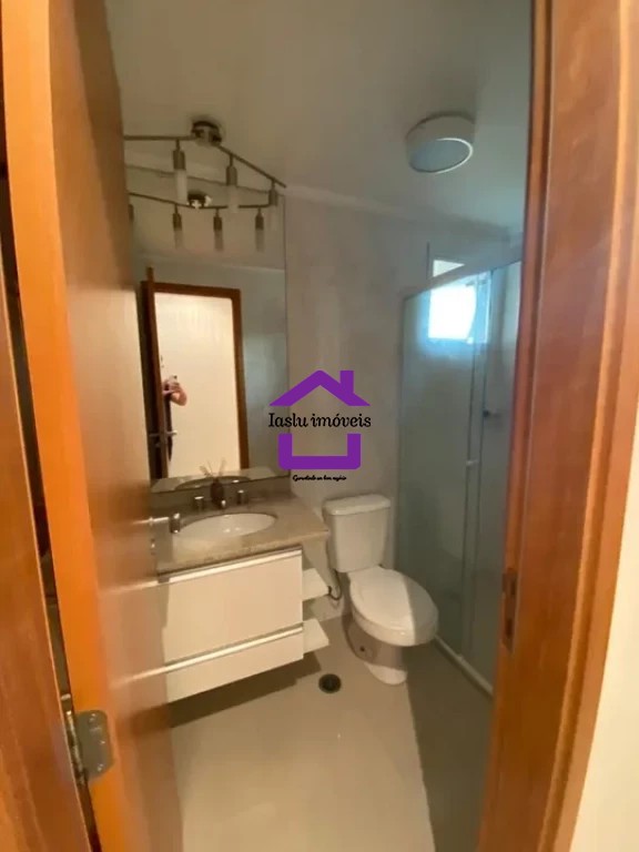 Apartamento, 2 quartos, 64 m² - Foto 17