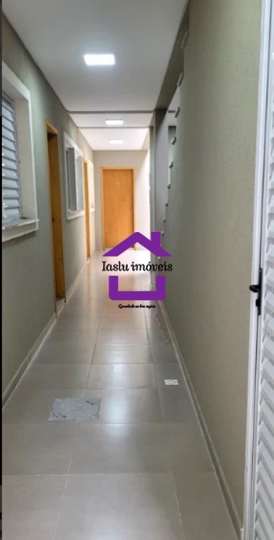 Apartamento, 2 quartos, 50 m² - Foto 6